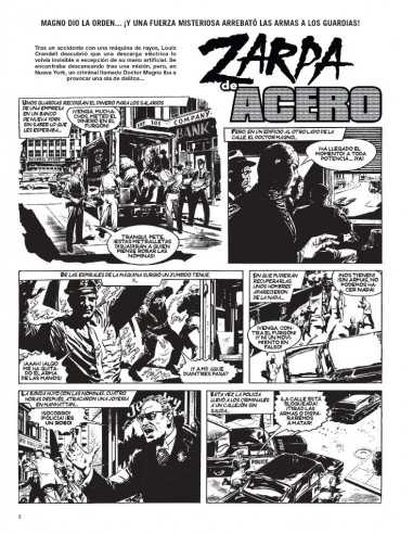 es::Zarpa de Acero 03