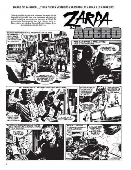 es::Zarpa de Acero 03