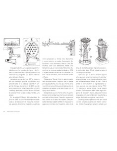es::Bola Extra. La historia del Pinball en España 2