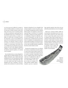 es::La ficha nº 15. Postales contra el olvido 2