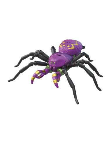 es::Transformers Generations Legacy Deluxe Class Figura Predacon Tarantulas 14 cm