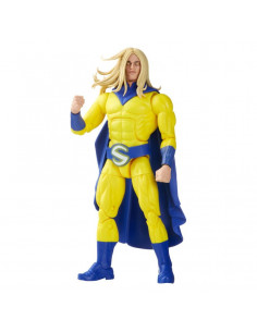 Marvel Legends Series...