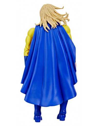 Marvel Legends Series Figura Marvel's Sentry