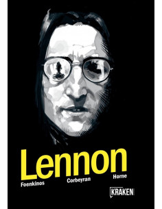 es::Lennon