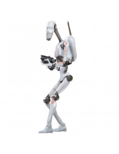 es::Star Wars Black Series Gaming Greats Figura Battle Droid 15 cm