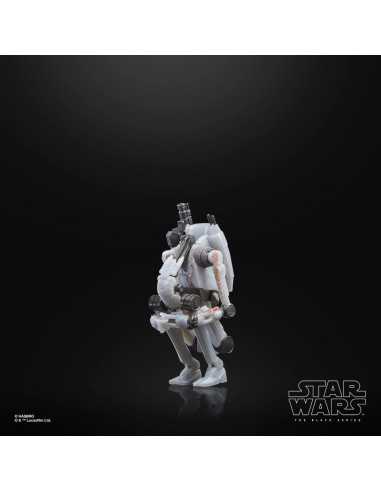 es::Star Wars Black Series Gaming Greats Figura Battle Droid 15 cm