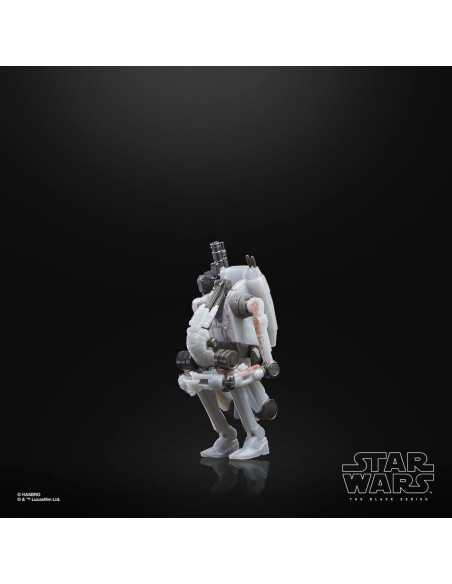 es::Star Wars Black Series Gaming Greats Figura Battle Droid 15 cm