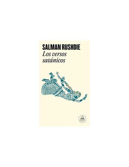 es::Los versos satánicos 