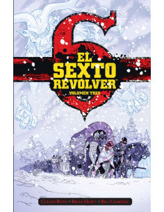 es::El sexto Revólver 03