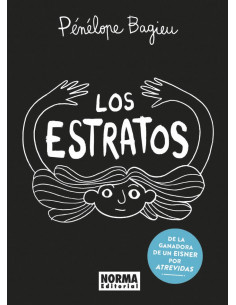 es::Los estratos