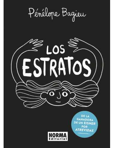 es::Los estratos