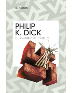 es::El hombre en el castillo 