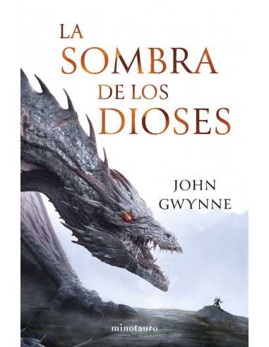 es::La sombra de los dioses 