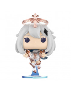 es::Genshin Impact Funko POP! Paimon 9 cm