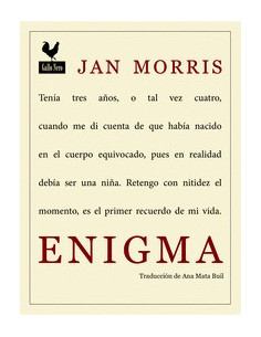 es::Enigma