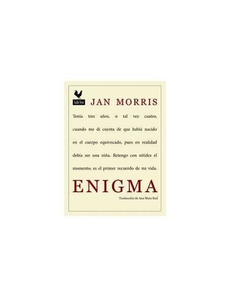 es::Enigma