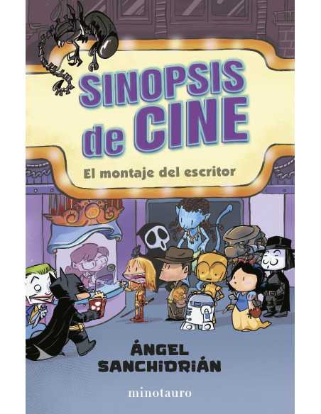es::Sinopsis de cine 01