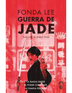 es::Guerra de Jade