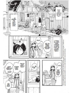 es::Nekomata Café 2