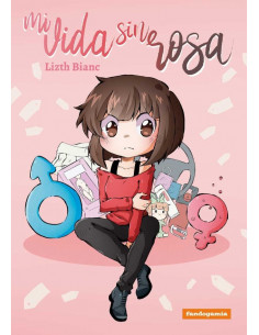 es::Mi vida sin Rosa