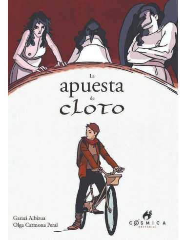 es::La apuesta de Cloto