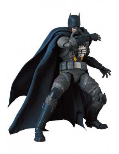 es::Batman Hush Figura MAF EX Stealth Jumper Batman 16 cm
