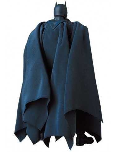 es::Batman Hush Figura MAF EX Stealth Jumper Batman 16 cm