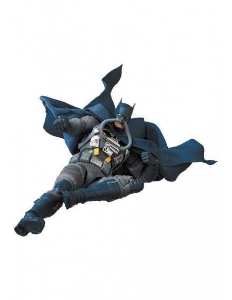 es::Batman Hush Figura MAF EX Stealth Jumper Batman 16 cm