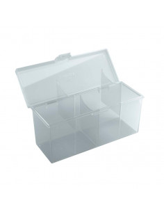 es::Caja Fourtress 320+ Clear 2