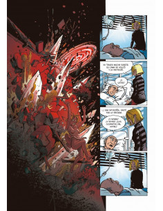 es::Los Demonios de Alexia 01 2