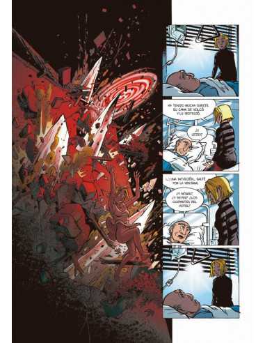 es::Los Demonios de Alexia 01