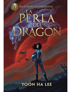 es::La Perla del Dragón
