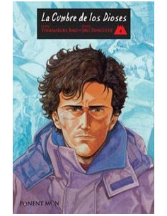 es::La Cumbre De Los Dioses 04