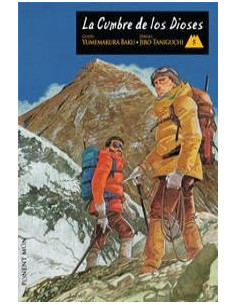es::La Cumbre De Los Dioses 05