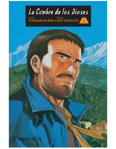 es::La Cumbre De Los Dioses 03