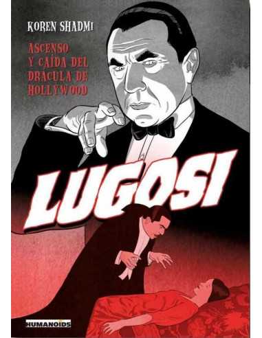 es::Lugosi 