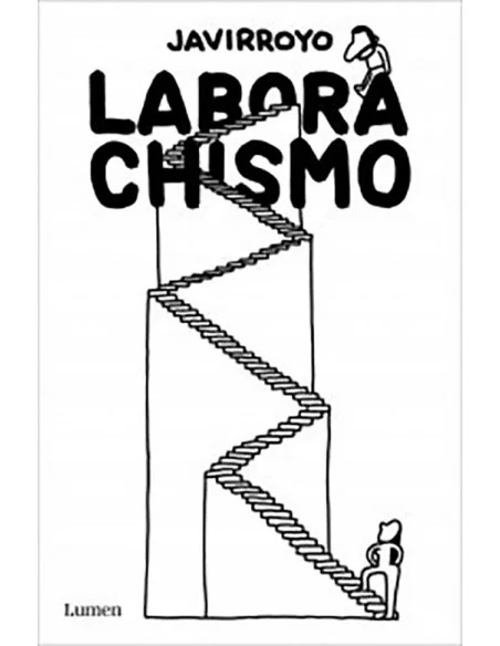 es::Laborachismo