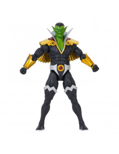 es::Marvel Select Figura Super Skrull 18 cm