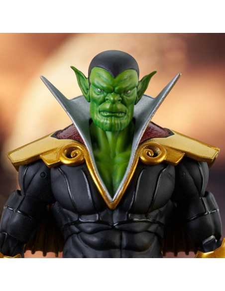 es::Marvel Select Figura Super Skrull 18 cm