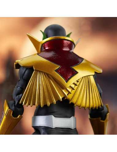 es::Marvel Select Figura Super Skrull 18 cm