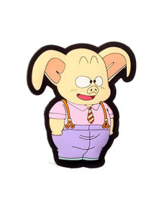 es::Dragon Ball Imán Oolong