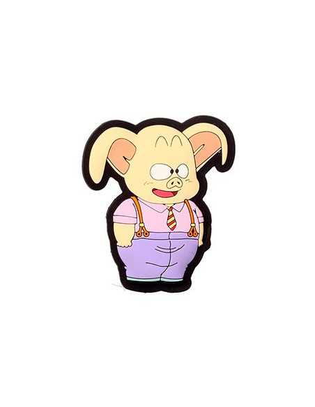 es::Dragon Ball Imán Oolong