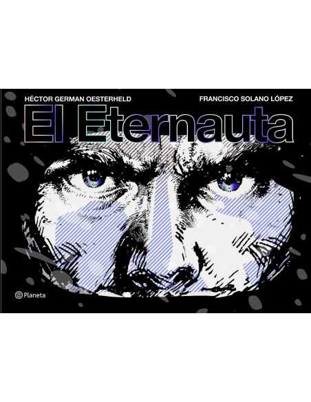 es::El eternauta