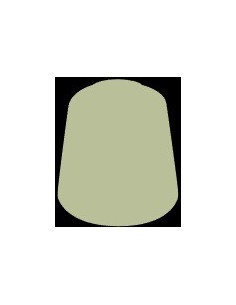 es::Pintura Citadel Layer: Screaming Skull (Layer)