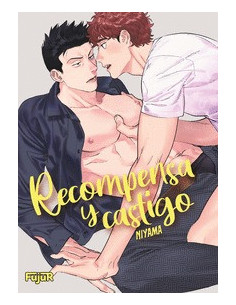 es::Recompensa y castigo