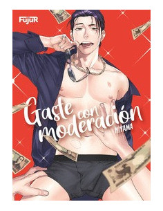 es::Gaste con moderación