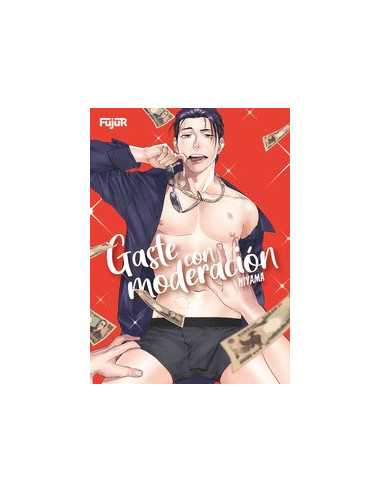 es::Gaste con moderación