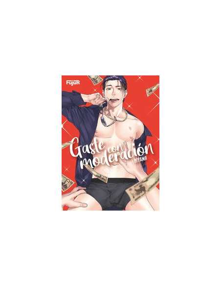 es::Gaste con moderación