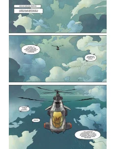 es::Undiscovered Country 01 2