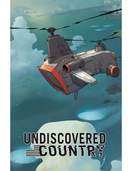 es::Undiscovered Country 01